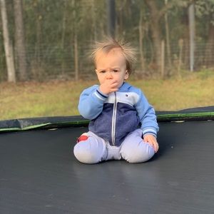 The prices are electric!